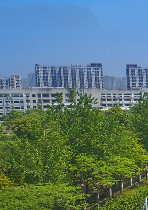 &#19975;&#35937;&#22478;&#22312;&#32447;&#45;&#19975;&#35937;&#22478;&#65288;&#20013;&#22269;&#65289;