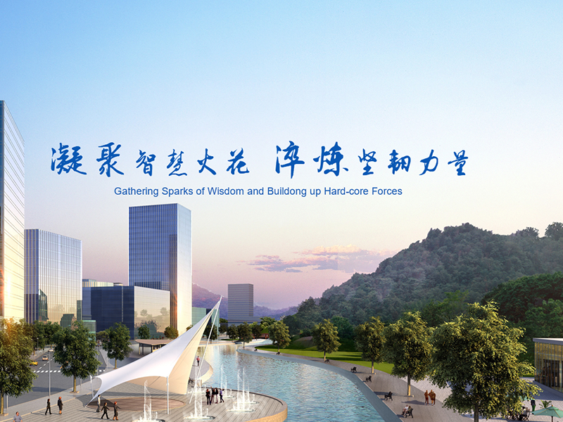 &#19975;&#35937;&#22478;&#22312;&#32447;&#45;&#19975;&#35937;&#22478;&#65288;&#20013;&#22269;&#65289;
