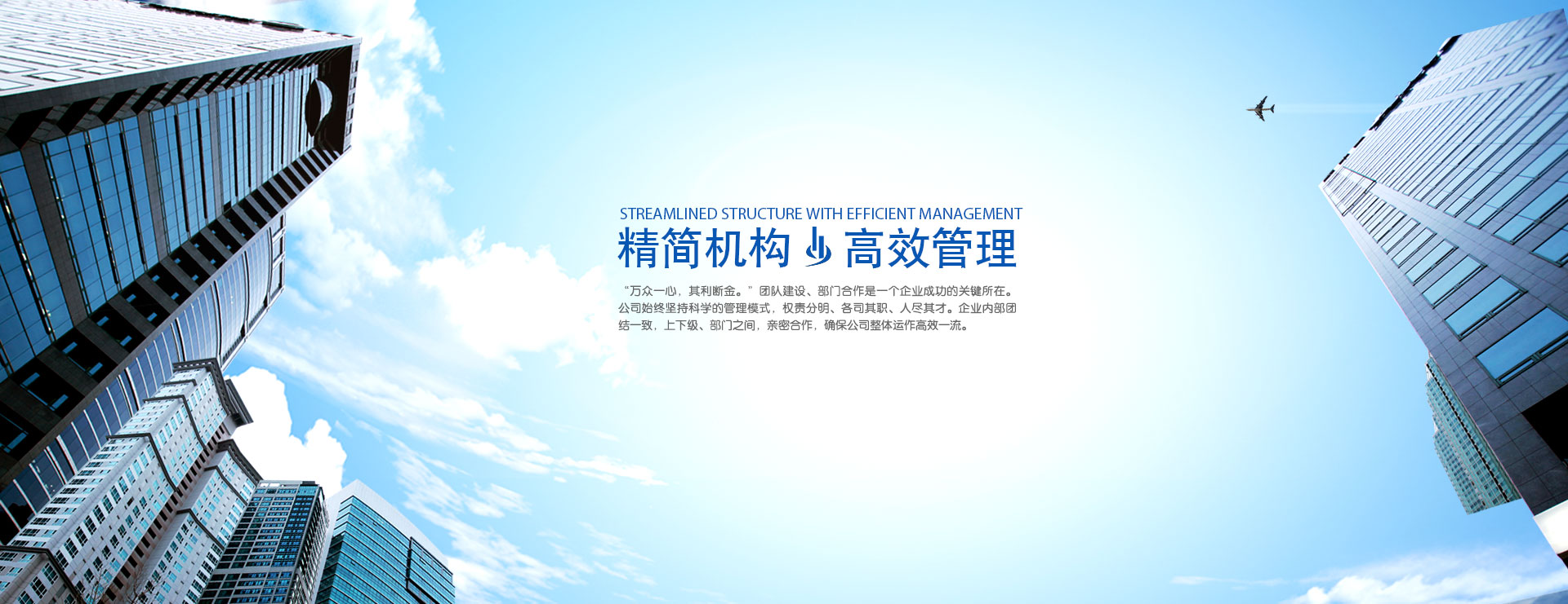 &#19975;&#35937;&#22478;&#22312;&#32447;&#45;&#19975;&#35937;&#22478;&#65288;&#20013;&#22269;&#65289;